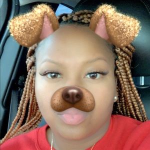 Meet your Posher, Ruby